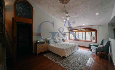 Casa en Venta en Valle Real