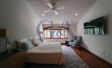 Casa en Venta en Valle Real
