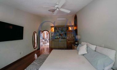 Casa en Venta en Valle Real