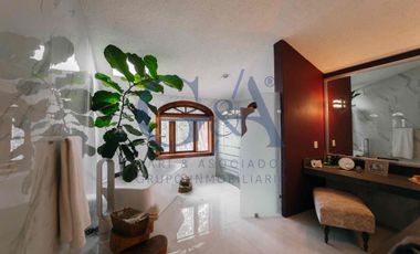 Casa en Venta en Valle Real