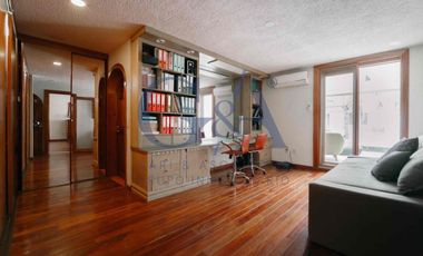 Casa en Venta en Valle Real