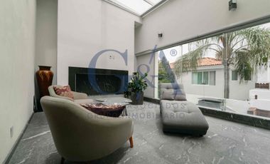 Casa en Venta en Valle Real