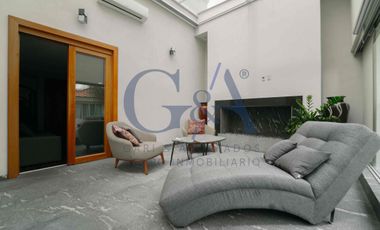 Casa en Venta en Valle Real