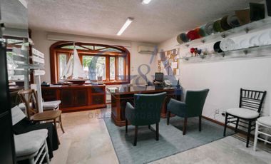 Casa en Venta en Valle Real
