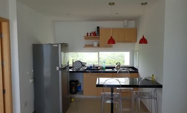 Departamento en Playas preciosa vista piso 14