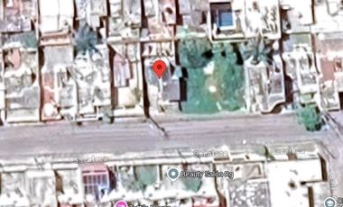 ¡¡¡OPORTUNIDAD!!! CASA EN CALLE SACALACA EN FRACC. MILENIO, CHETUMAL QUINTANA ROO ¡NO CRÉDITOS!