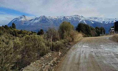Lote apto PH - Vista al Lago Nuevo Valor