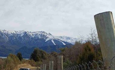 Lote apto PH - Vista al Lago Nuevo Valor