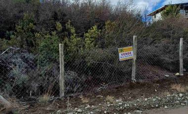 Lote apto PH - Vista al Lago Nuevo Valor