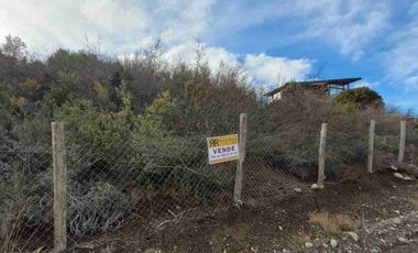 Lote apto PH - Vista al Lago Nuevo Valor