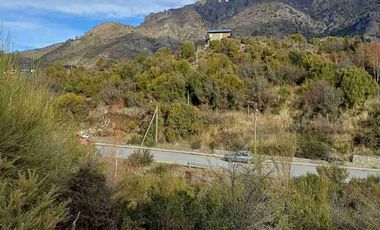 Lote apto PH - Vista al Lago Nuevo Valor