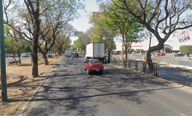 !! Inversión Segura y Rentable  en Bienes Raíces, casa en Col. Hab Viveros del Valle, Tlalnepantla de Baz, Estado de México.