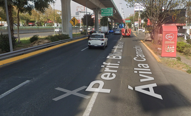 !! Inversión Segura y Rentable  en Bienes Raíces, casa en Col. Hab Viveros del Valle, Tlalnepantla de Baz, Estado de México.