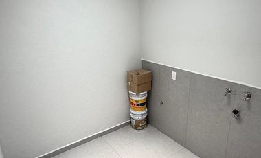 Casa en Renta en La Moraleja, Coto Pamplona, Zapopan