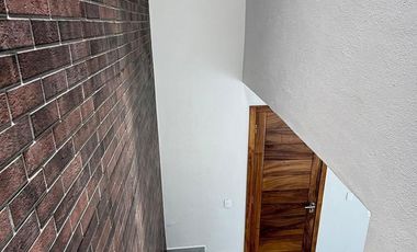 Casa en Renta en La Moraleja, Coto Pamplona, Zapopan