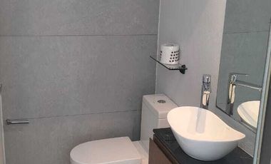 Casa en Renta en La Moraleja, Coto Pamplona, Zapopan
