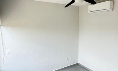 Casa en Renta en La Moraleja, Coto Pamplona, Zapopan