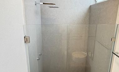 Casa en Renta en La Moraleja, Coto Pamplona, Zapopan
