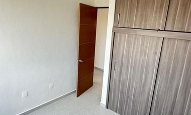Casa en Renta en La Moraleja, Coto Pamplona, Zapopan