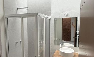 Casa en Renta en La Moraleja, Coto Pamplona, Zapopan