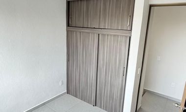 Casa en Renta en La Moraleja, Coto Pamplona, Zapopan