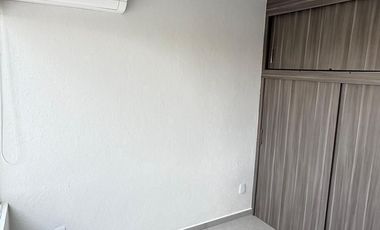 Casa en Renta en La Moraleja, Coto Pamplona, Zapopan
