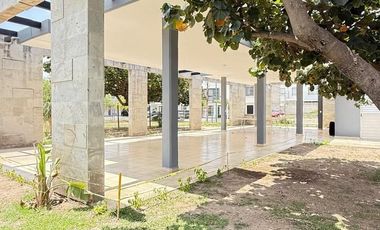Casa en Renta en La Moraleja, Coto Pamplona, Zapopan