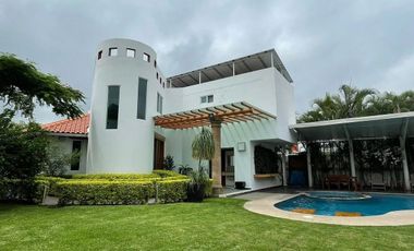 TERRENO EN VENTA EN FRACCIONAMIENTO LOMAS DE COCOYOC MORELOS