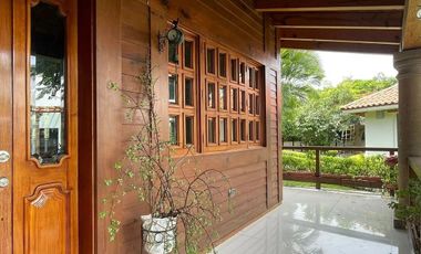 TERRENO EN VENTA EN FRACCIONAMIENTO LOMAS DE COCOYOC MORELOS