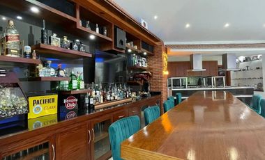 TERRENO EN VENTA EN FRACCIONAMIENTO LOMAS DE COCOYOC MORELOS