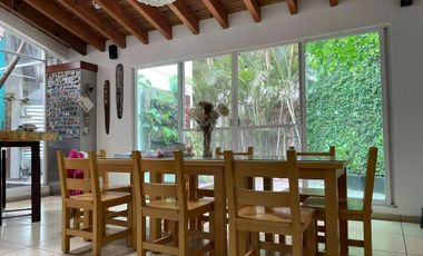 TERRENO EN VENTA EN FRACCIONAMIENTO LOMAS DE COCOYOC MORELOS