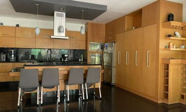 TERRENO EN VENTA EN FRACCIONAMIENTO LOMAS DE COCOYOC MORELOS