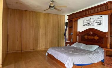 TERRENO EN VENTA EN FRACCIONAMIENTO LOMAS DE COCOYOC MORELOS