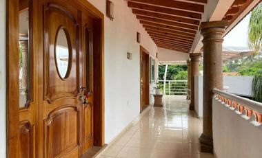 TERRENO EN VENTA EN FRACCIONAMIENTO LOMAS DE COCOYOC MORELOS