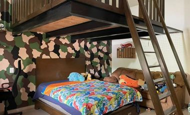 TERRENO EN VENTA EN FRACCIONAMIENTO LOMAS DE COCOYOC MORELOS