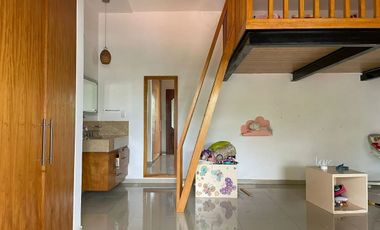 TERRENO EN VENTA EN FRACCIONAMIENTO LOMAS DE COCOYOC MORELOS