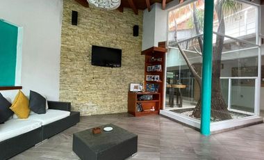 TERRENO EN VENTA EN FRACCIONAMIENTO LOMAS DE COCOYOC MORELOS