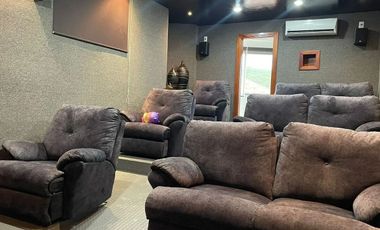 TERRENO EN VENTA EN FRACCIONAMIENTO LOMAS DE COCOYOC MORELOS