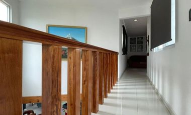 TERRENO EN VENTA EN FRACCIONAMIENTO LOMAS DE COCOYOC MORELOS