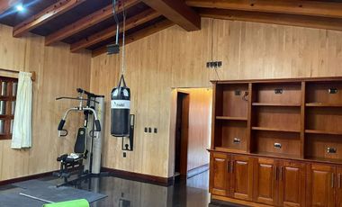 TERRENO EN VENTA EN FRACCIONAMIENTO LOMAS DE COCOYOC MORELOS