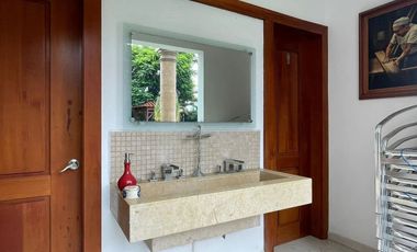 TERRENO EN VENTA EN FRACCIONAMIENTO LOMAS DE COCOYOC MORELOS