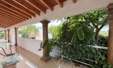 TERRENO EN VENTA EN FRACCIONAMIENTO LOMAS DE COCOYOC MORELOS