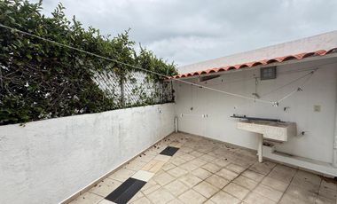 TERRENO EN VENTA EN FRACCIONAMIENTO LOMAS DE COCOYOC MORELOS