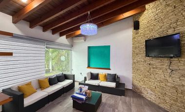 TERRENO EN VENTA EN FRACCIONAMIENTO LOMAS DE COCOYOC MORELOS