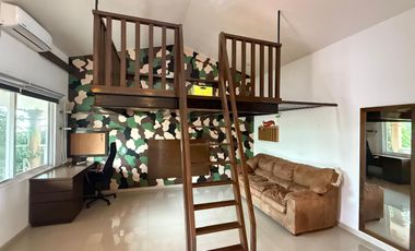 TERRENO EN VENTA EN FRACCIONAMIENTO LOMAS DE COCOYOC MORELOS