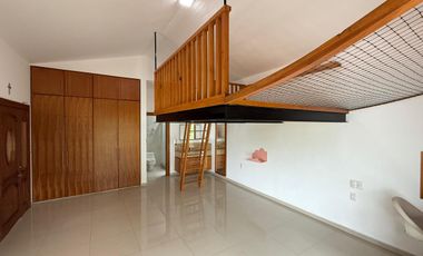 TERRENO EN VENTA EN FRACCIONAMIENTO LOMAS DE COCOYOC MORELOS