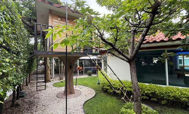 TERRENO EN VENTA EN FRACCIONAMIENTO LOMAS DE COCOYOC MORELOS