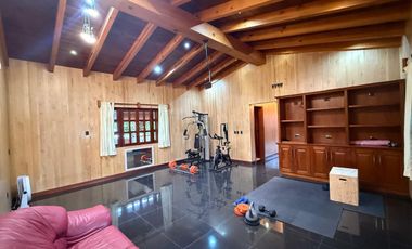 TERRENO EN VENTA EN FRACCIONAMIENTO LOMAS DE COCOYOC MORELOS