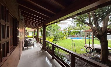 TERRENO EN VENTA EN FRACCIONAMIENTO LOMAS DE COCOYOC MORELOS