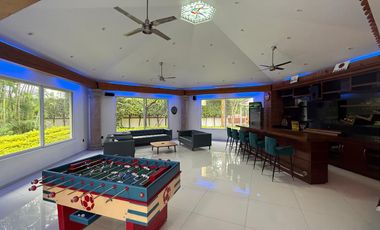 TERRENO EN VENTA EN FRACCIONAMIENTO LOMAS DE COCOYOC MORELOS